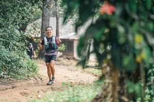 BIB: 
                            <button type="button" onclick="openModal(25275460)" class="btn btn-primary btn-sm float-right btn-popup" data-toggle="modal" data-target=".modal-high-quality">
                        <i class="fas fa-shopping-cart"></i> Add to Cart
                    </button>
                                            <button type="button" onclick="isThisMe(25275460, true)" class="btn btn-success btn-sm float-right btn-popup btn-isme hidden" data-toggle="tooltip" data-placement="bottom" title="นี่คือรูปของคุณใช่ไหม คลิกที่นี่เพื่อเอาเข้าอัลบั้ม">
                        <i class="fas fa-plus"></i> Add to album
                    </button>
                    <button type="button" onclick="isThisMe(25275460, false)" class="btn btn-warning btn-sm float-right btn-popup btn-isnotme hidden">
                        <i class="fas fa-ban"></i> Remove from album
                    </button>